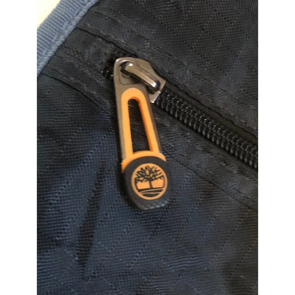 Timberland - Route 4 - Messenger Bag - 17